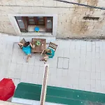Carolija شقة *