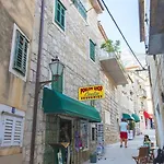 Carolija