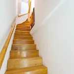 Carolija شقة *